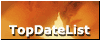 fr.Topdatelist.com 