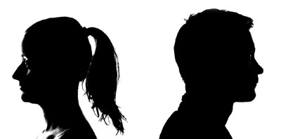 Séduire une fille déjà prise
